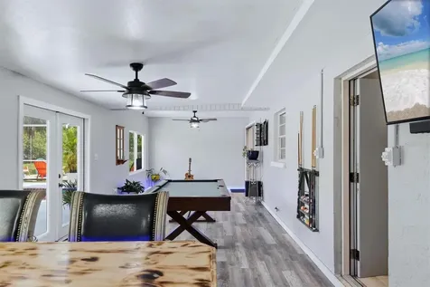 1417 70th Street Court E Bradenton FL 34208