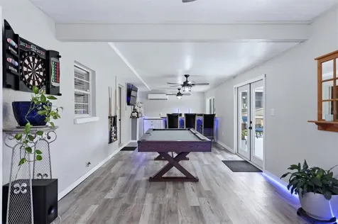 1417 70th Street Court E Bradenton FL 34208