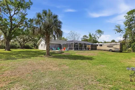 1417 70th Street Court E Bradenton FL 34208