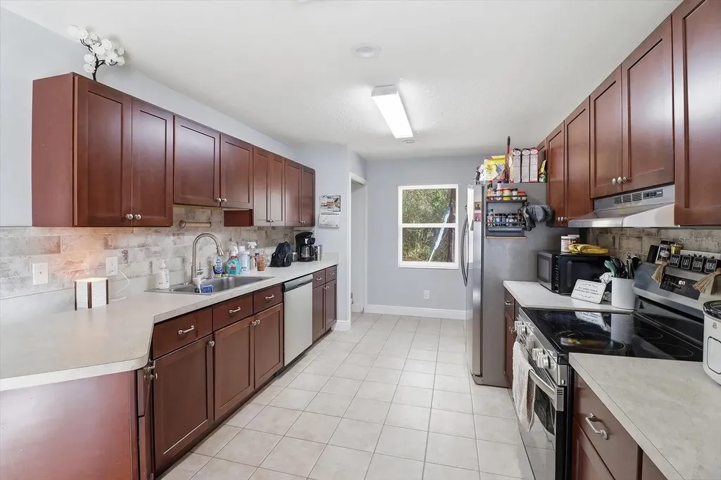 786 N Dugan Avenue Inverness FL 34453
