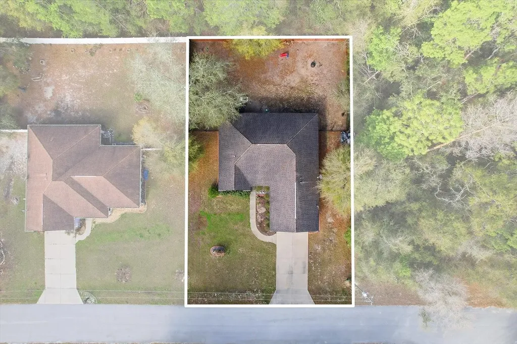 786 N Dugan Avenue Inverness FL 34453