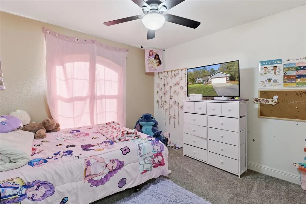 786 N Dugan Avenue Inverness FL 34453