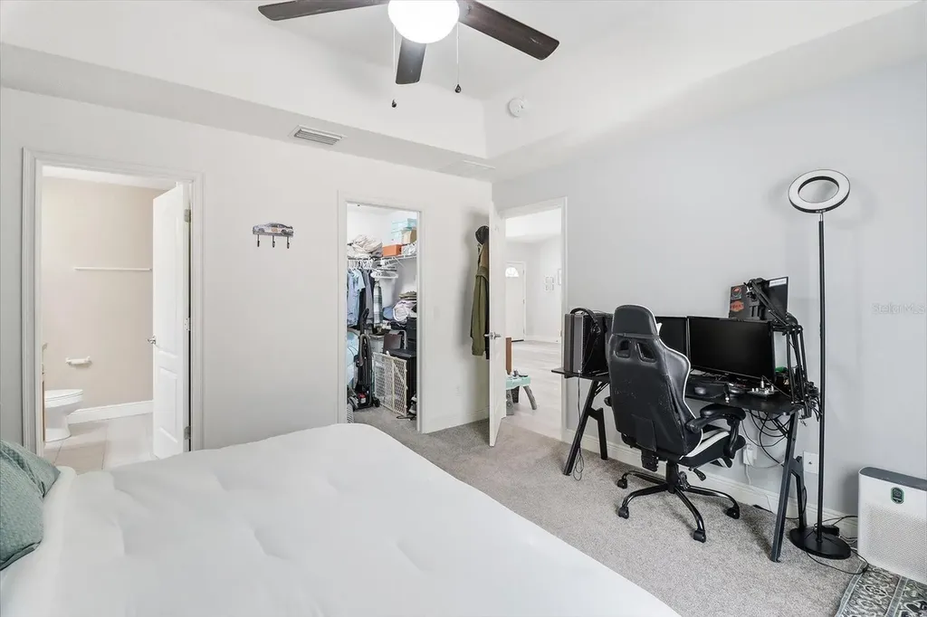 786 N Dugan Avenue Inverness FL 34453