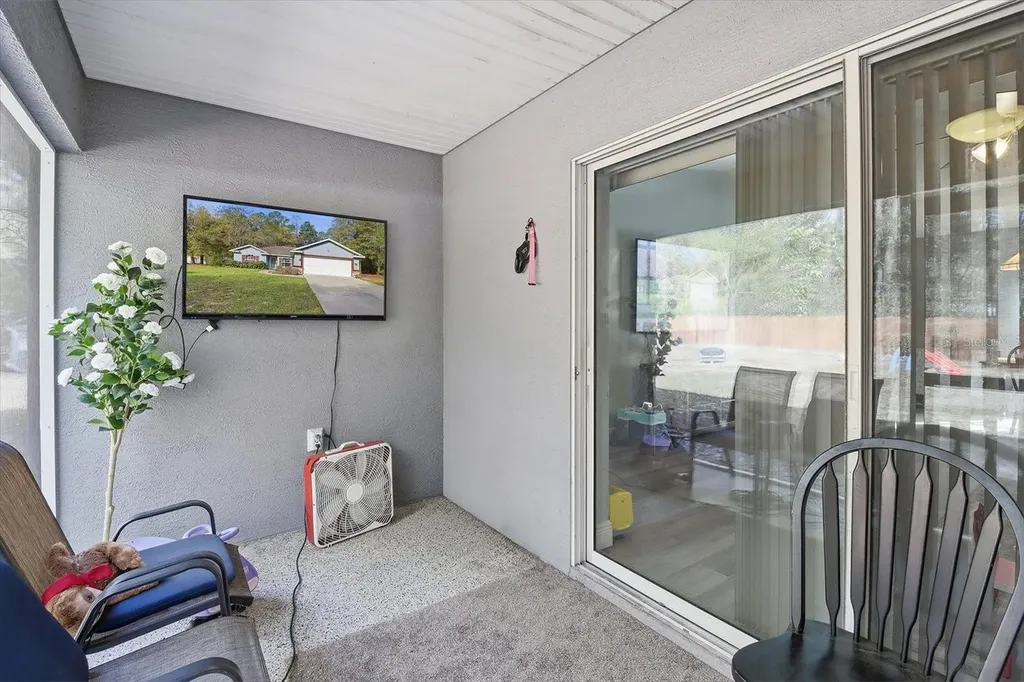 786 N Dugan Avenue Inverness FL 34453