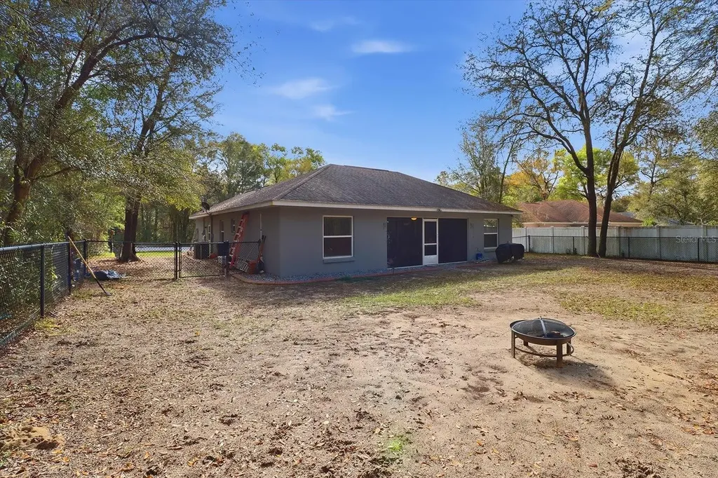 786 N Dugan Avenue Inverness FL 34453
