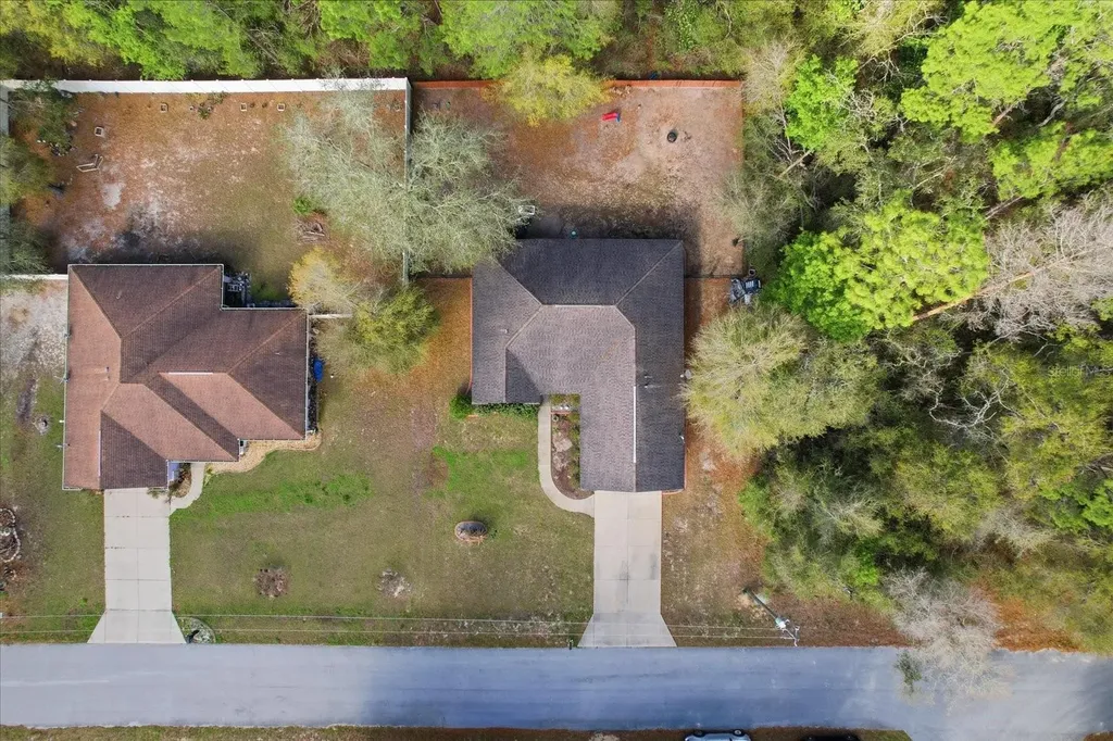 786 N Dugan Avenue Inverness FL 34453