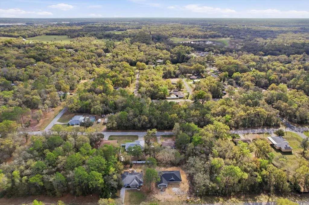 786 N Dugan Avenue Inverness FL 34453