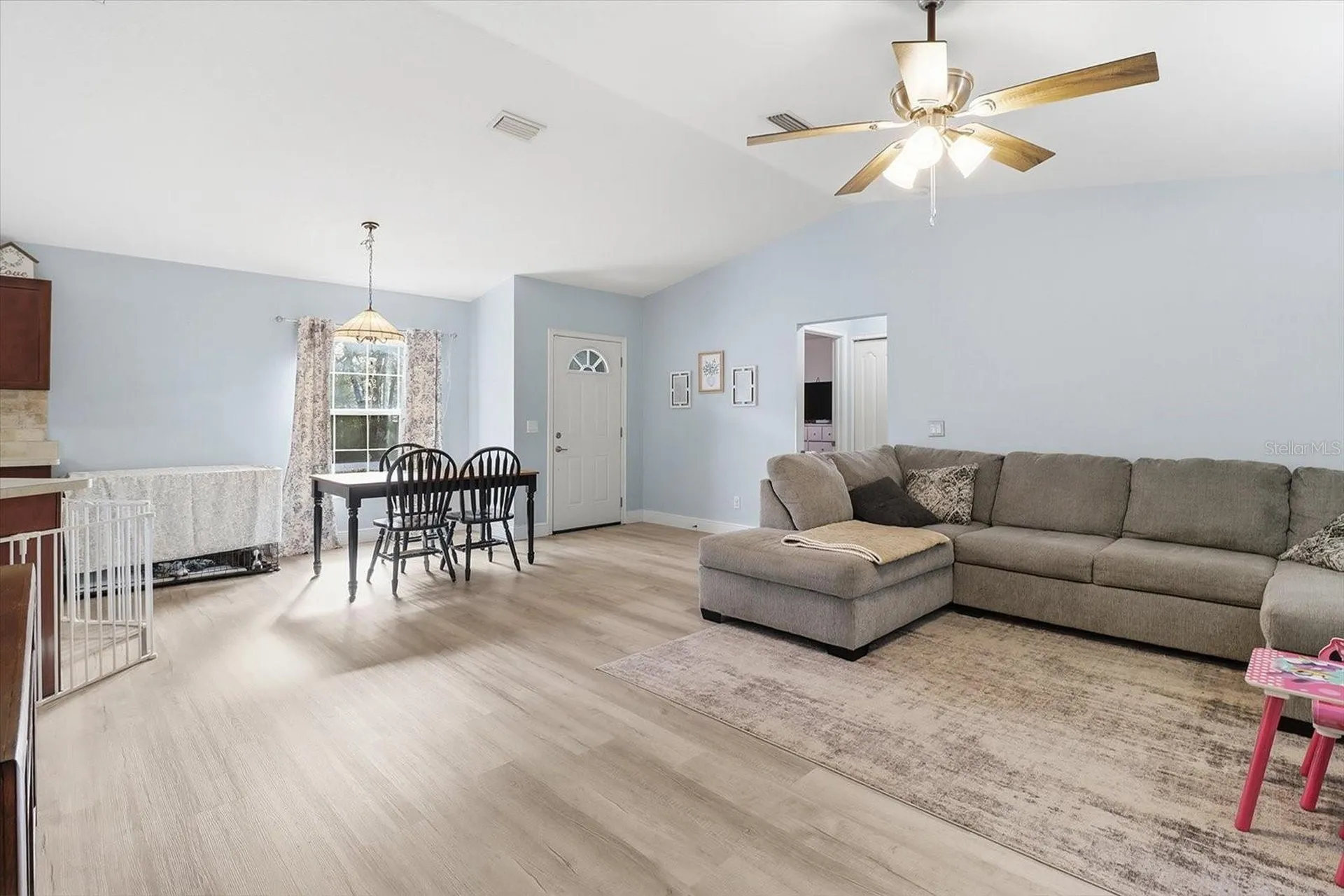 786 N Dugan Avenue Inverness FL 34453