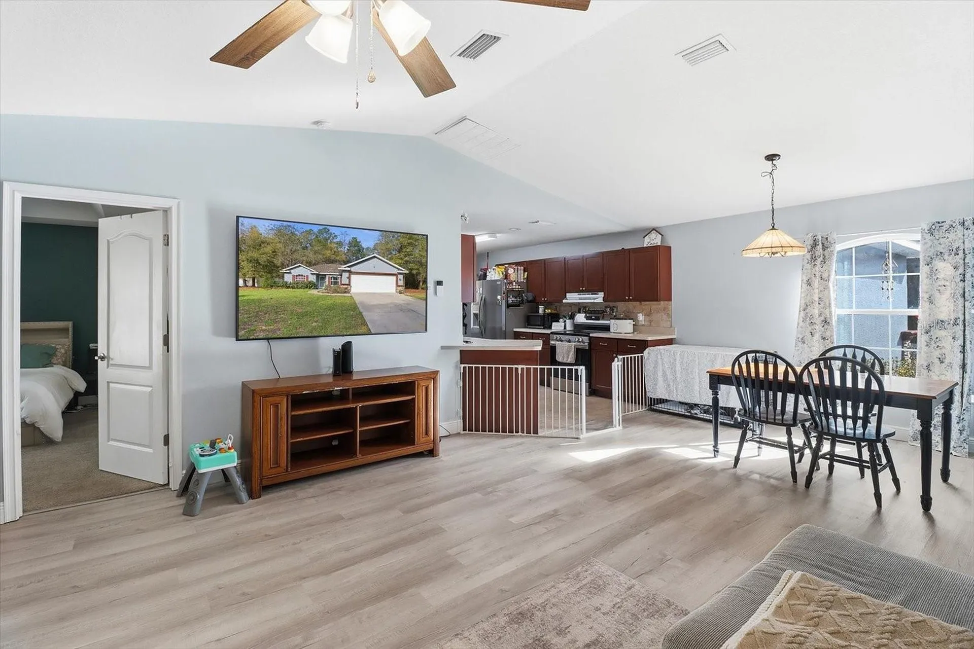 786 N Dugan Avenue Inverness FL 34453