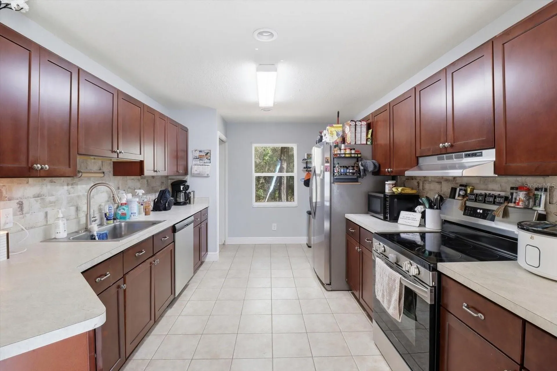786 N Dugan Avenue Inverness FL 34453