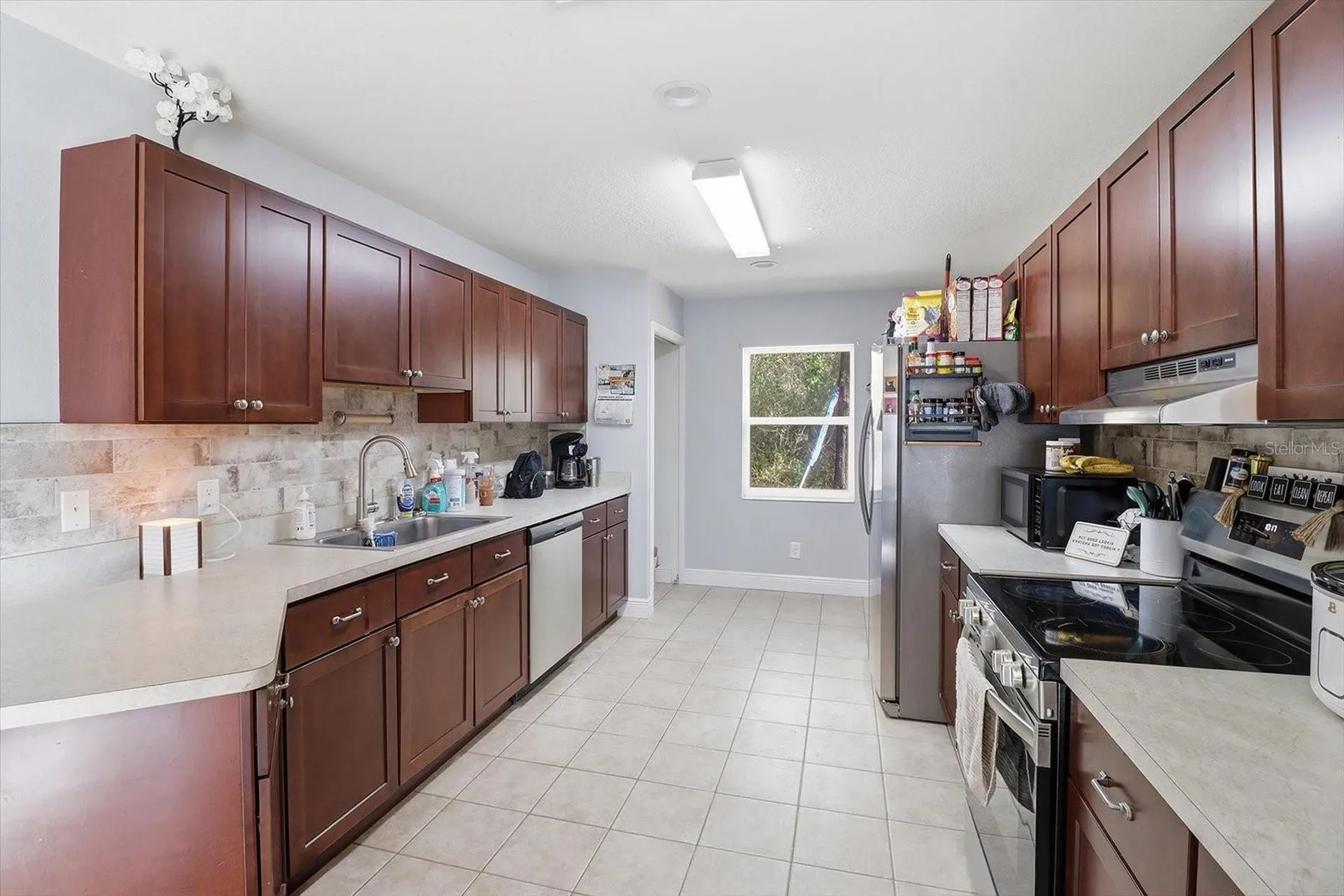 786 N Dugan Avenue Inverness FL 34453
