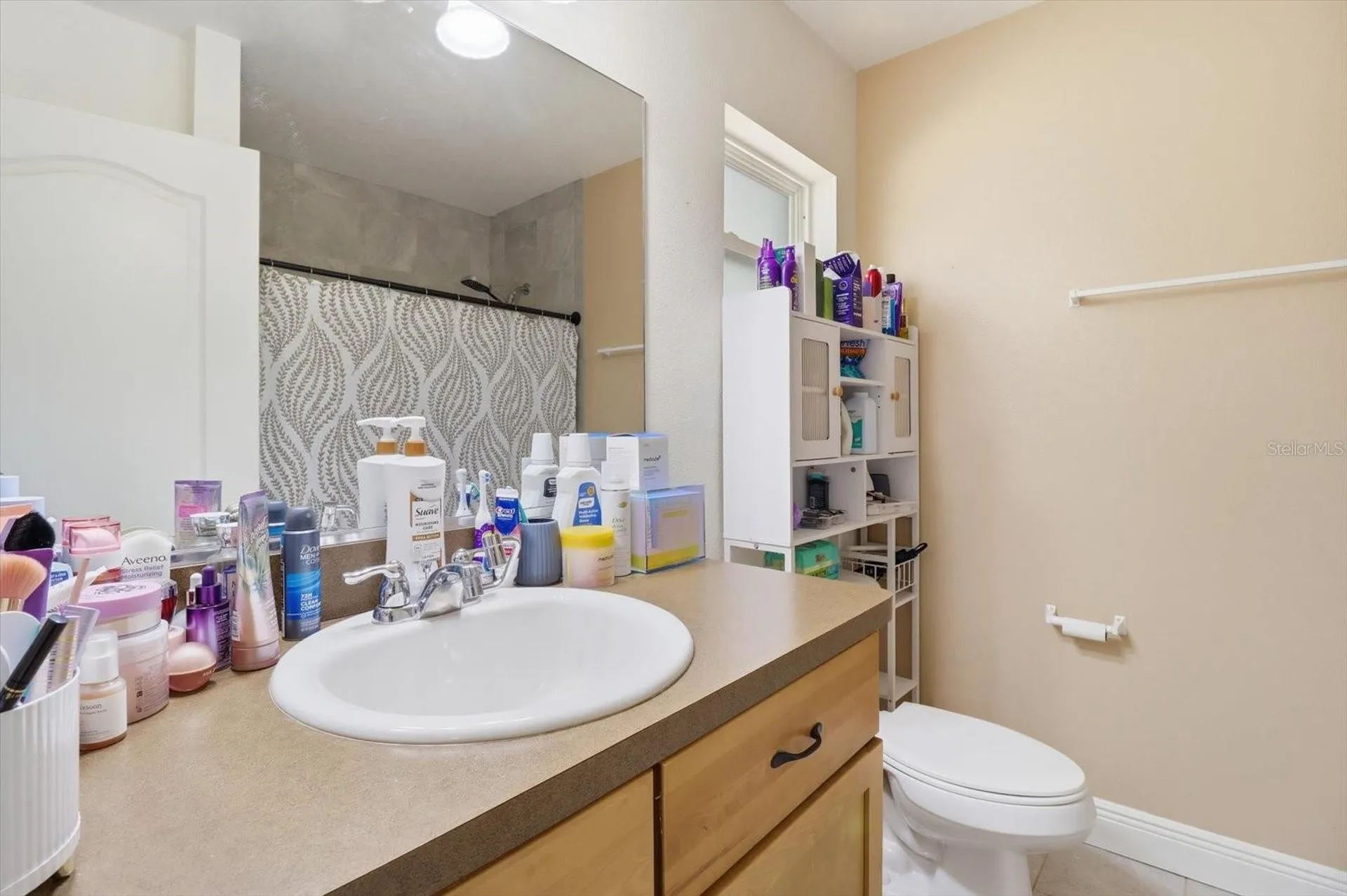 786 N Dugan Avenue Inverness FL 34453