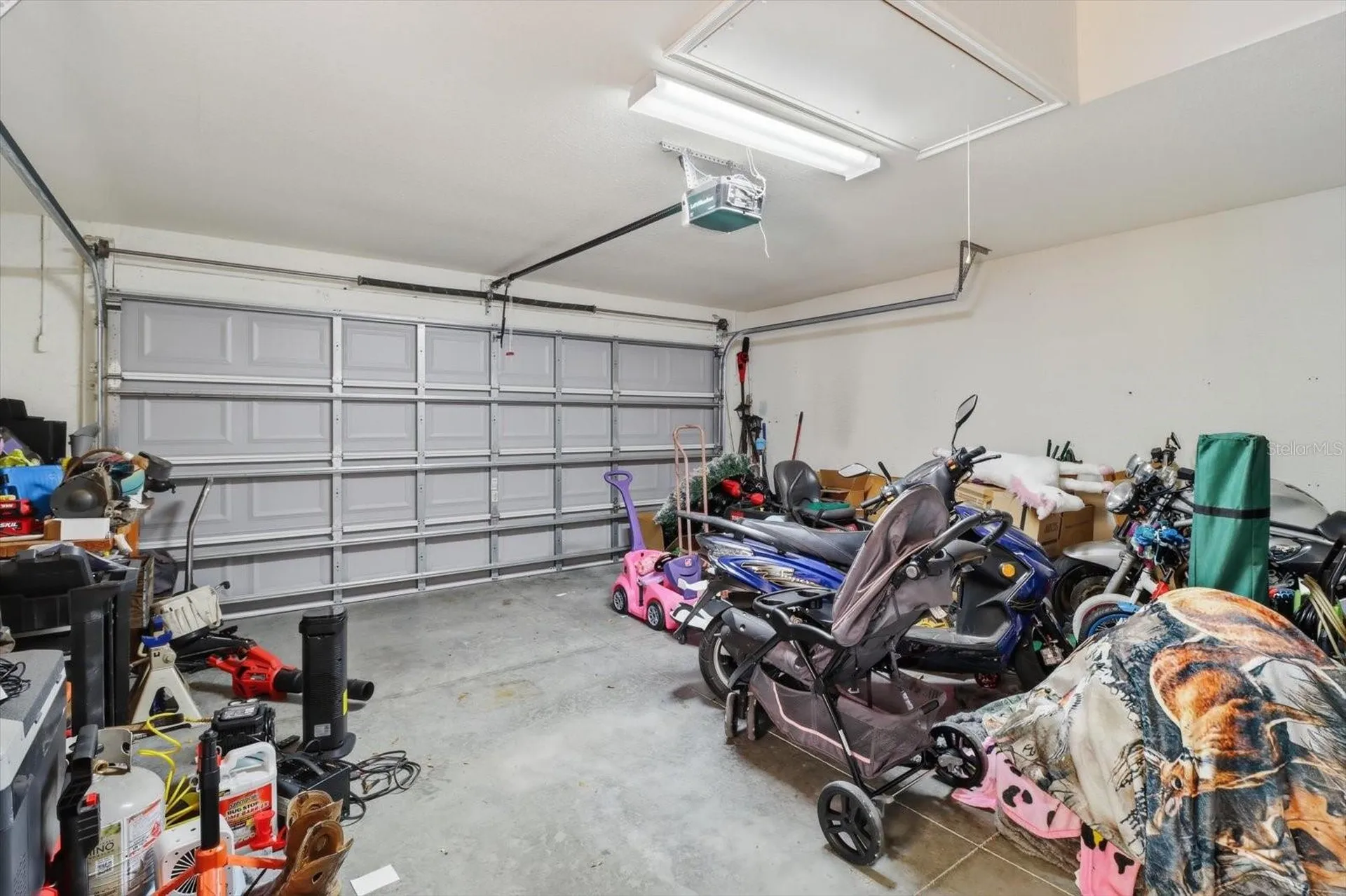 786 N Dugan Avenue Inverness FL 34453