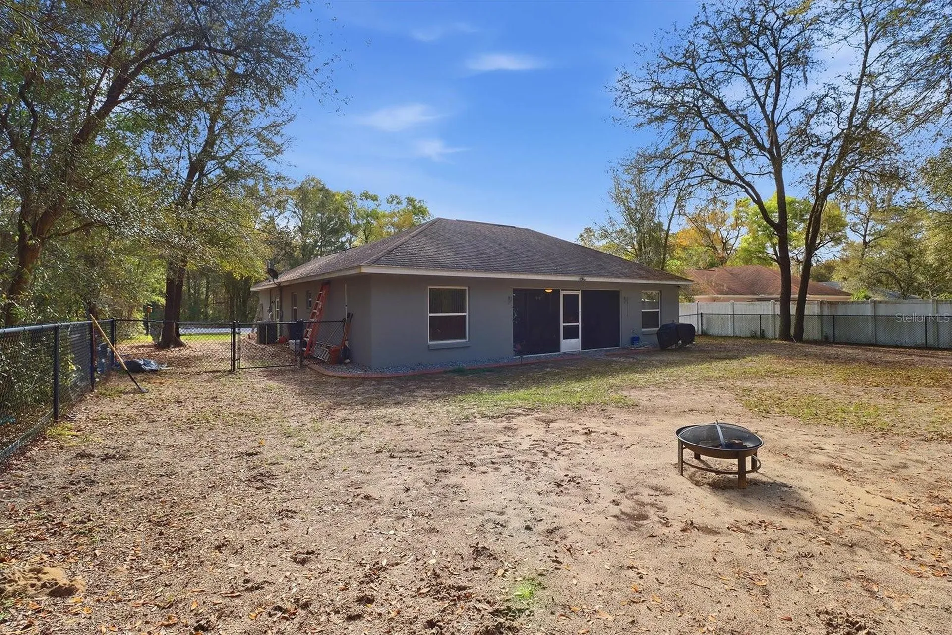 786 N Dugan Avenue Inverness FL 34453