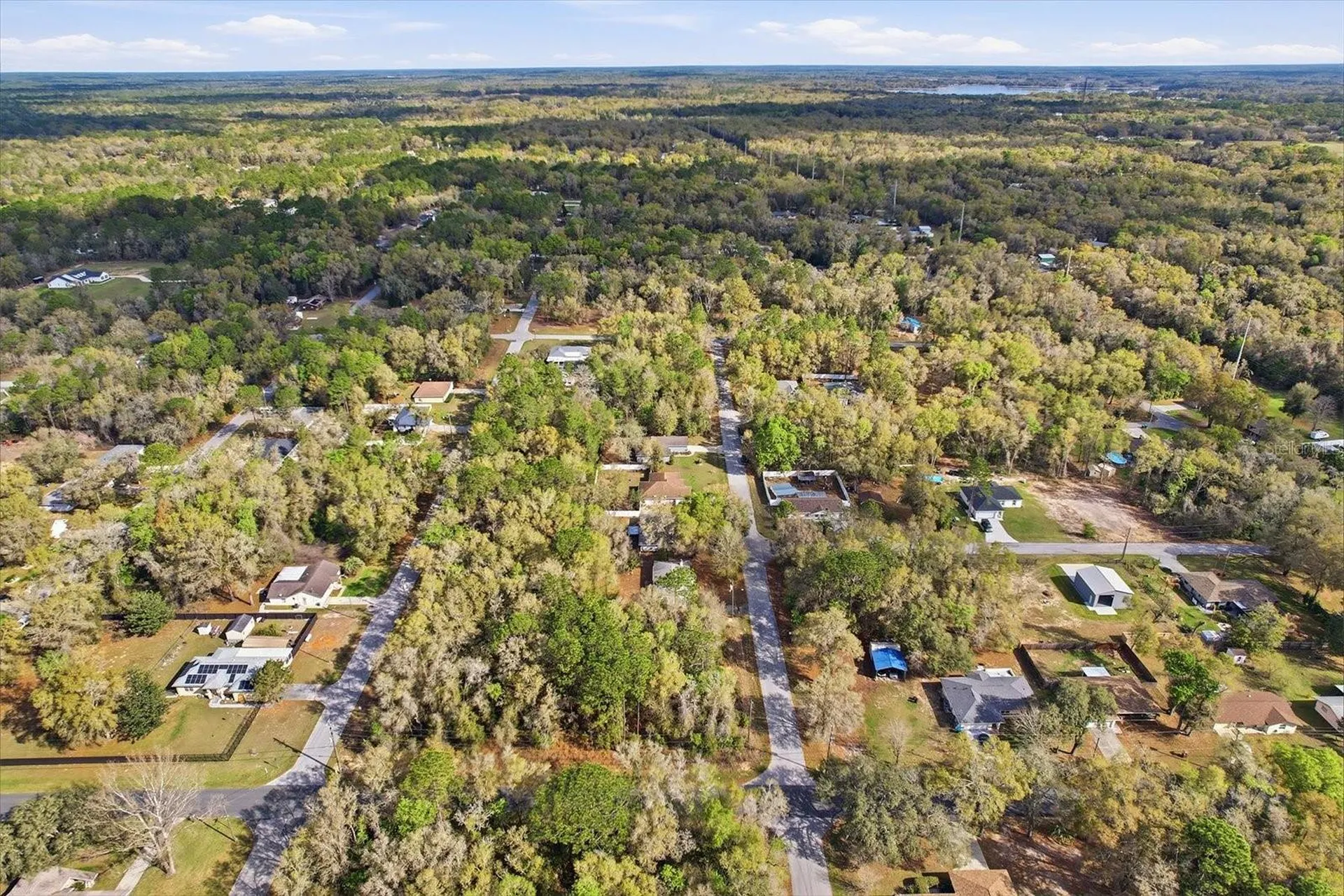 786 N Dugan Avenue Inverness FL 34453