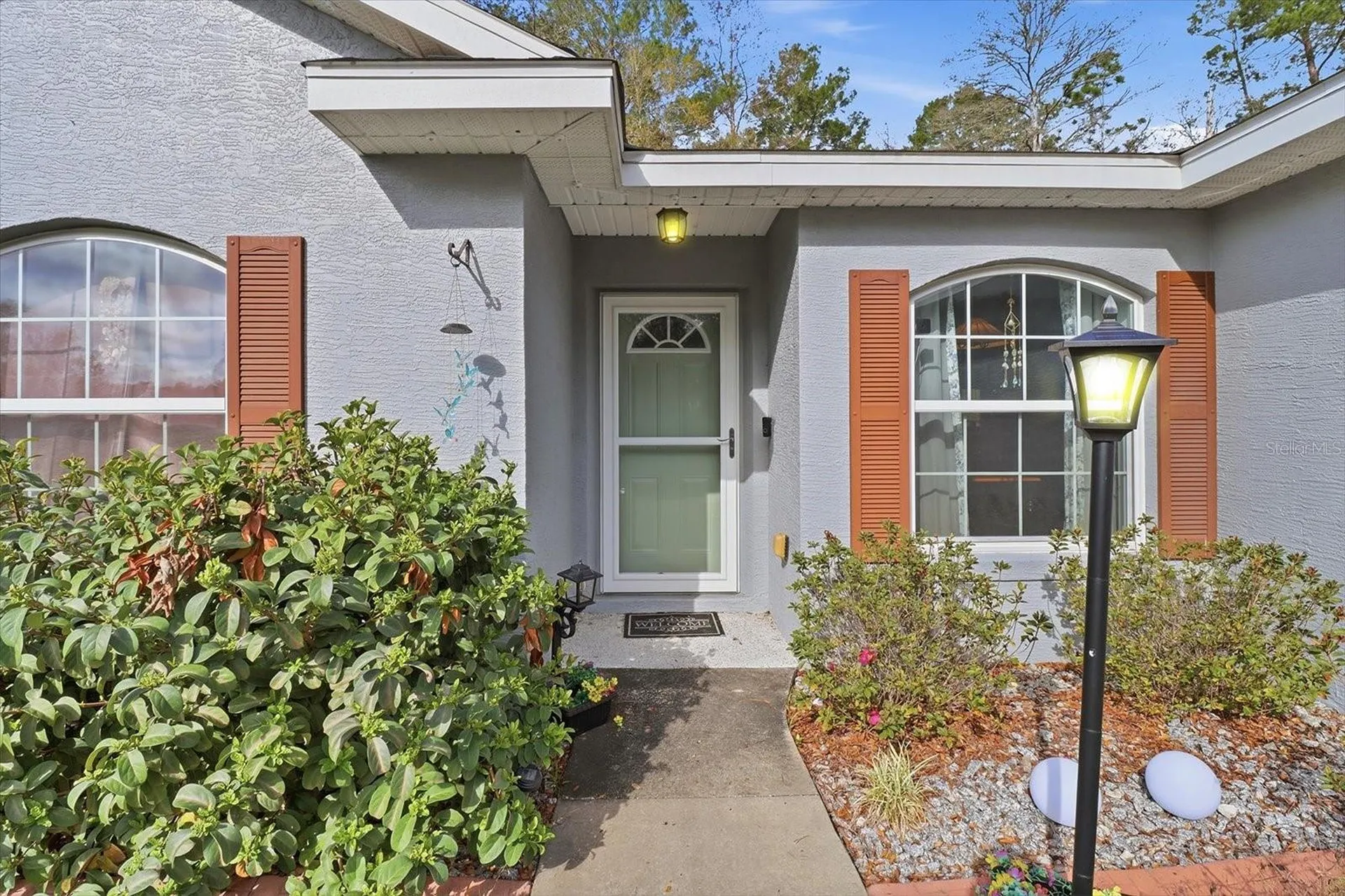786 N Dugan Avenue Inverness FL 34453