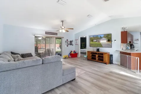 786 N Dugan Avenue Inverness FL 34453