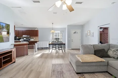 786 N Dugan Avenue Inverness FL 34453