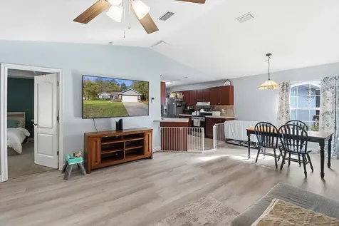 786 N Dugan Avenue Inverness FL 34453