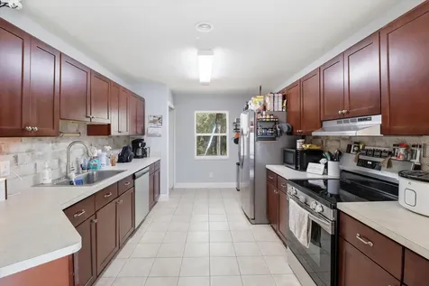 786 N Dugan Avenue Inverness FL 34453