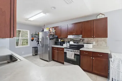 786 N Dugan Avenue Inverness FL 34453