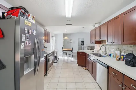786 N Dugan Avenue Inverness FL 34453