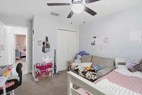 786 N Dugan Avenue Inverness FL 34453
