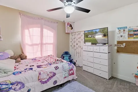 786 N Dugan Avenue Inverness FL 34453