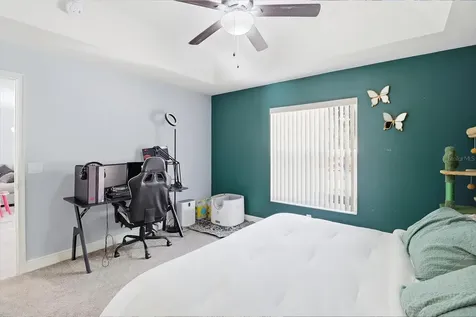 786 N Dugan Avenue Inverness FL 34453
