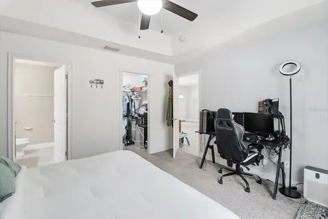 786 N Dugan Avenue Inverness FL 34453