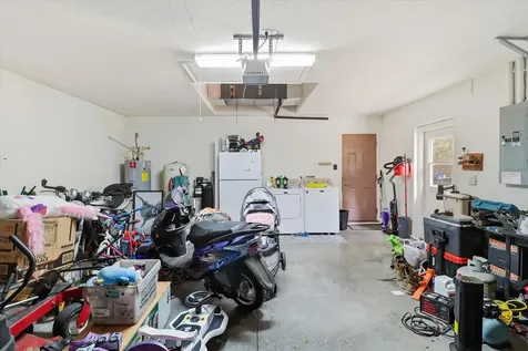 786 N Dugan Avenue Inverness FL 34453