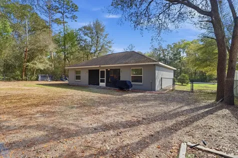 786 N Dugan Avenue Inverness FL 34453