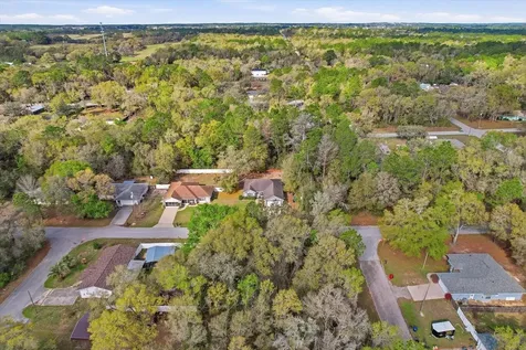 786 N Dugan Avenue Inverness FL 34453