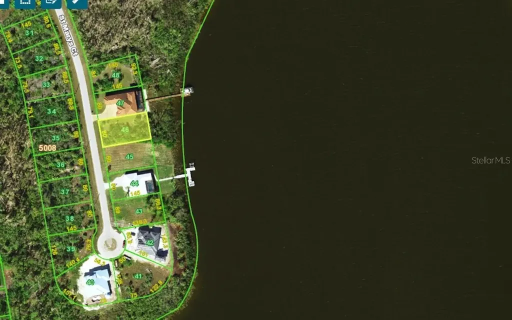 Port Charlotte FL 33981