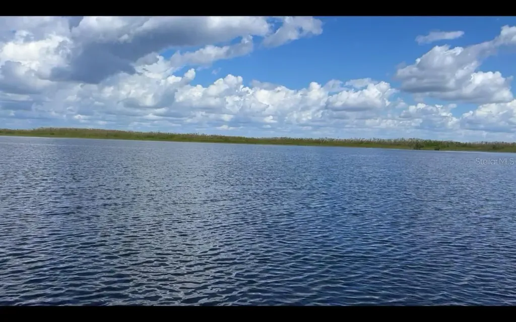 Port Charlotte FL 33981