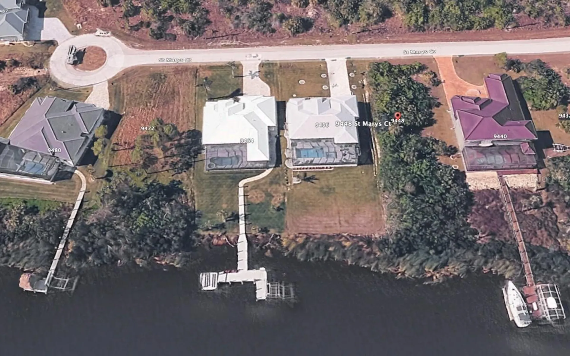 Port Charlotte FL 33981