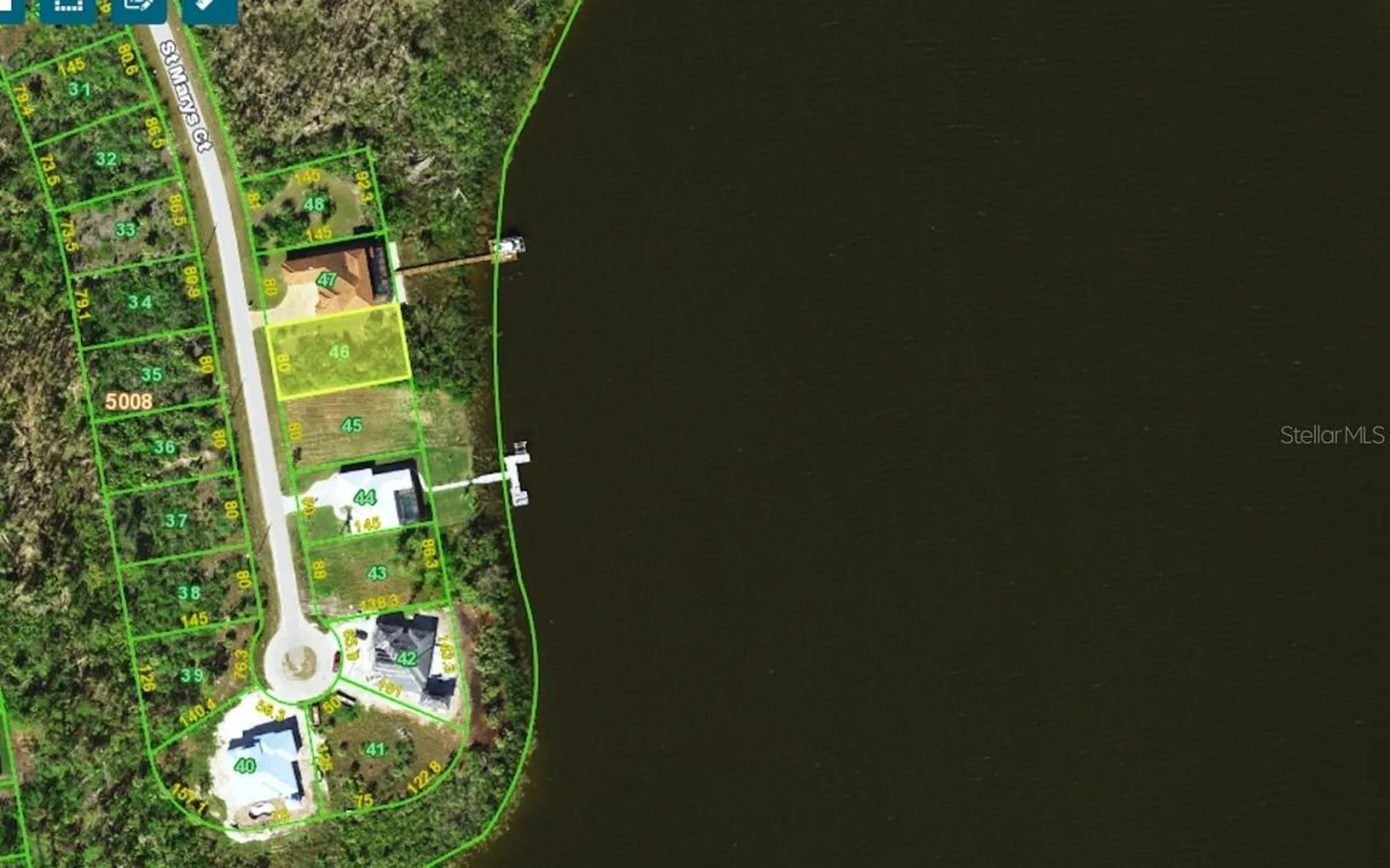 Port Charlotte FL 33981