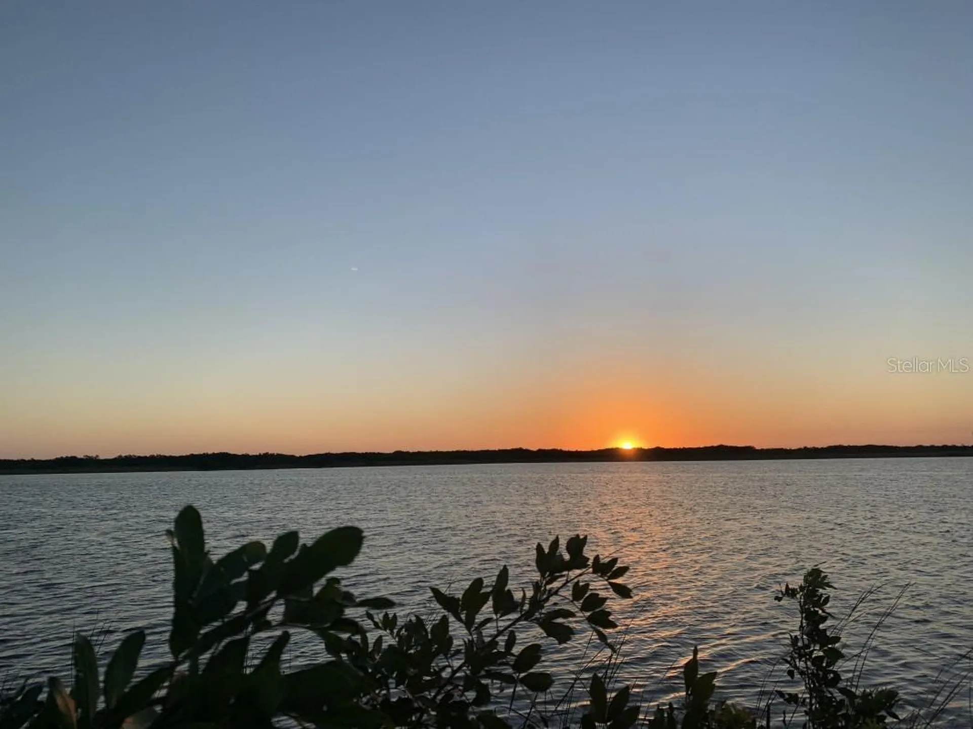 Port Charlotte FL 33981