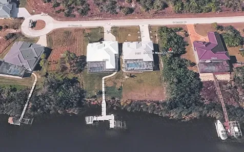 Port Charlotte FL 33981