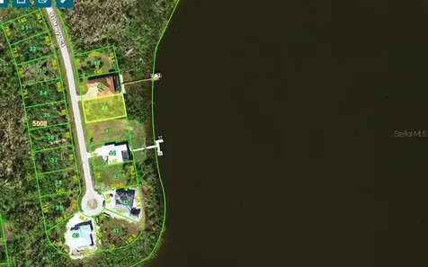 Port Charlotte FL 33981