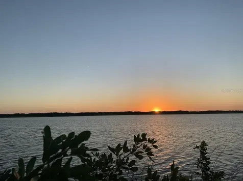 Port Charlotte FL 33981