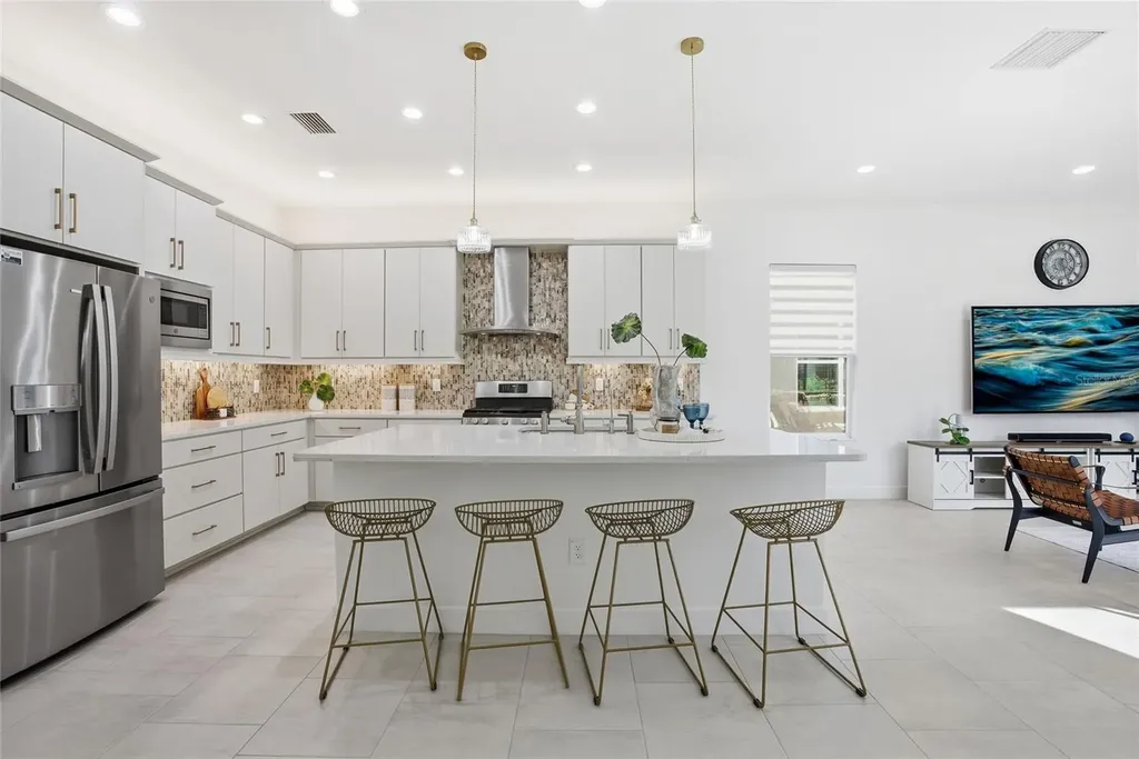 32626 Tree Of Life Avenue Wesley Chapel FL 33543