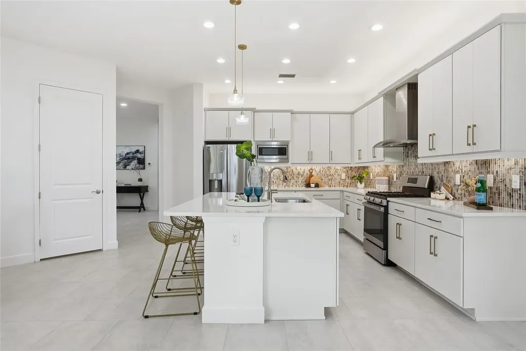 32626 Tree Of Life Avenue Wesley Chapel FL 33543
