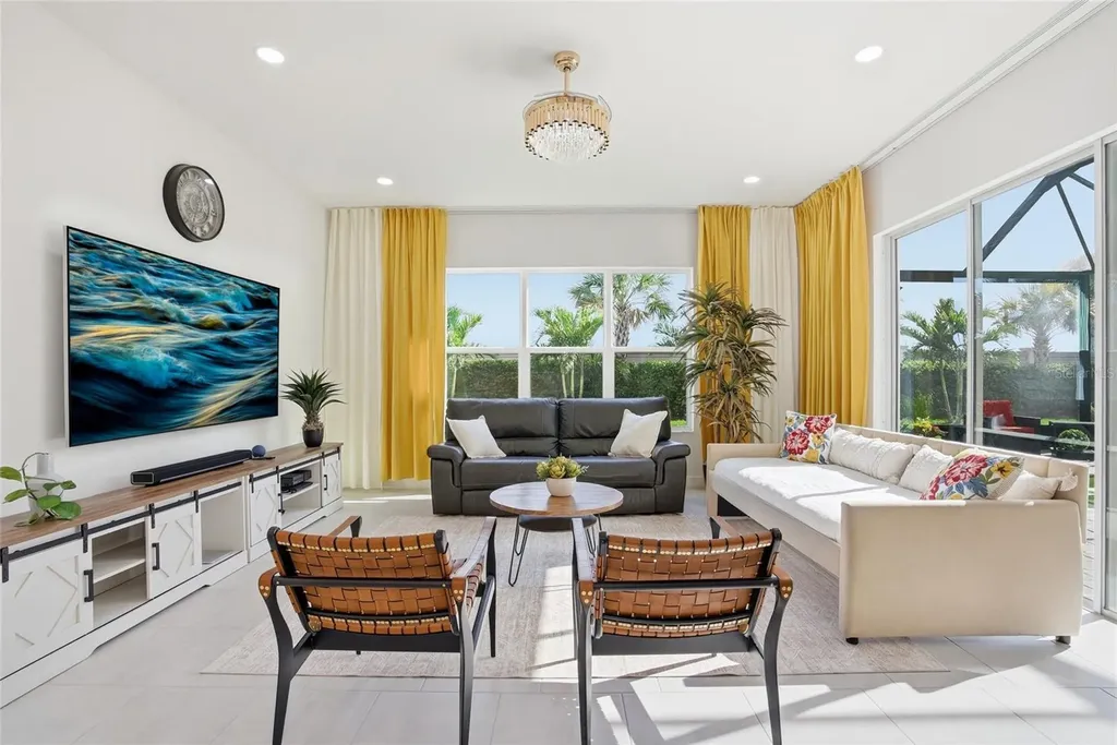 32626 Tree Of Life Avenue Wesley Chapel FL 33543