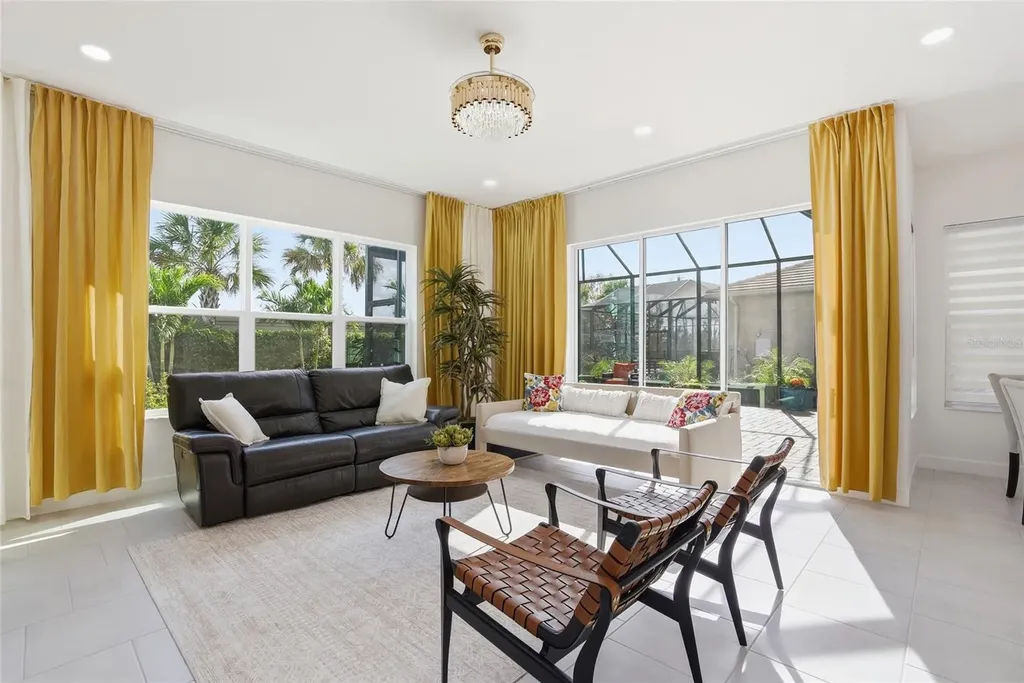 32626 Tree Of Life Avenue Wesley Chapel FL 33543