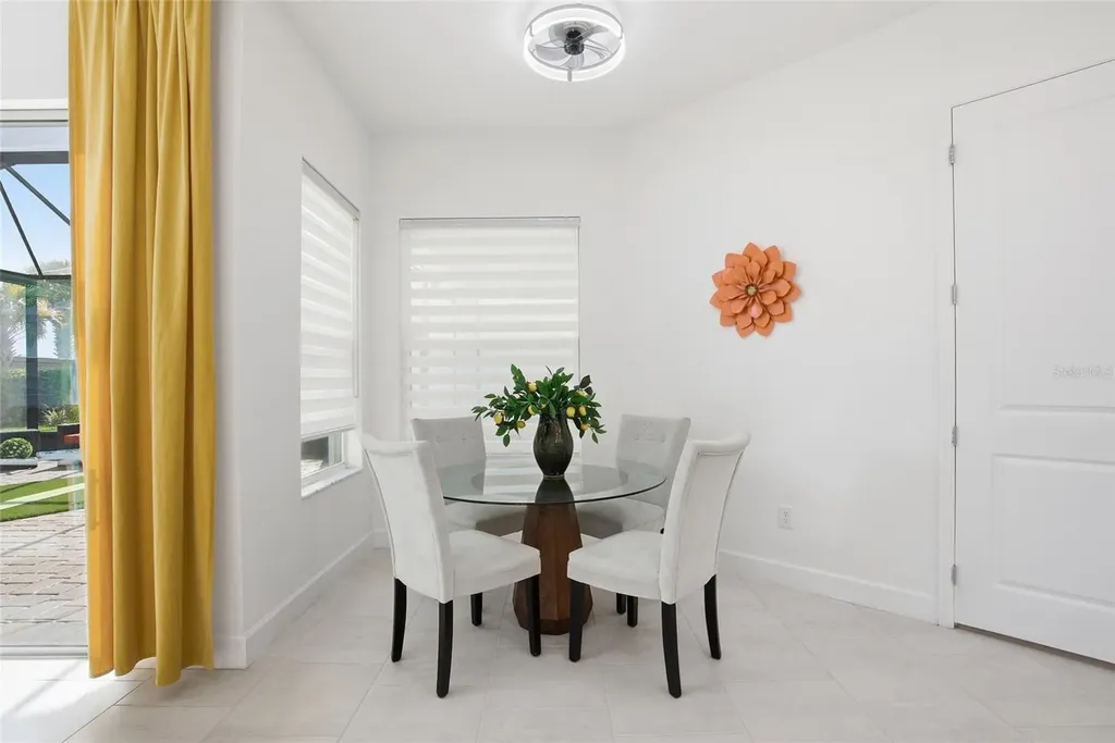 32626 Tree Of Life Avenue Wesley Chapel FL 33543
