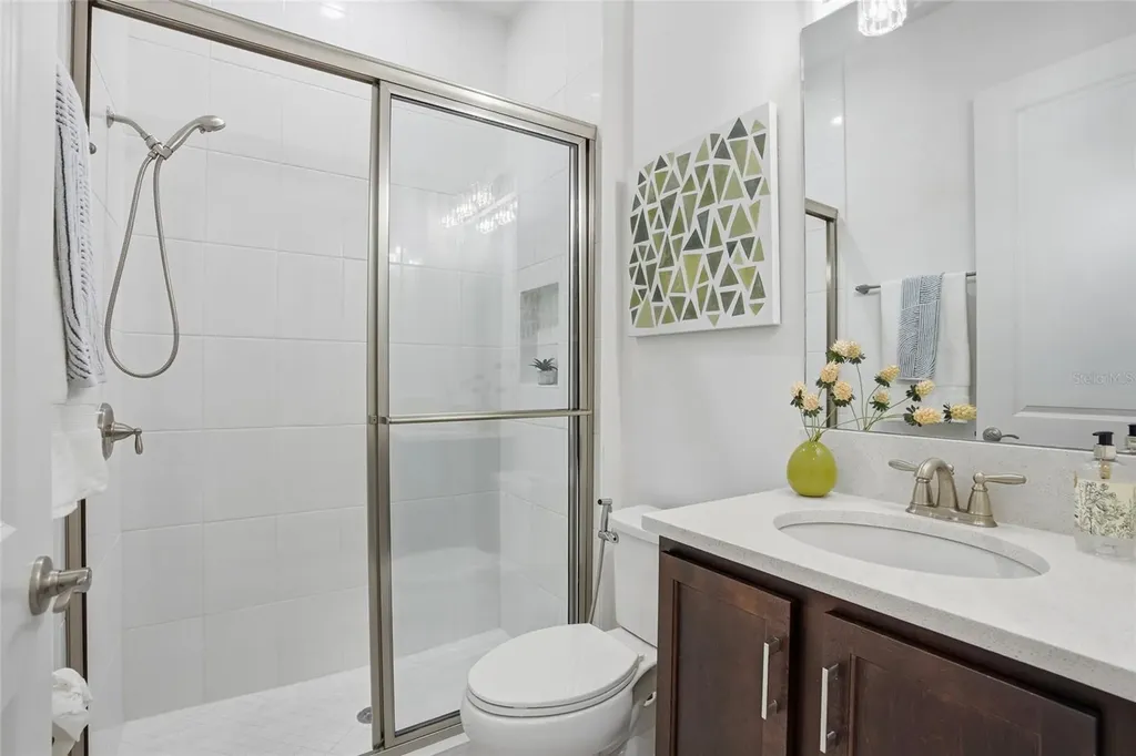 32626 Tree Of Life Avenue Wesley Chapel FL 33543