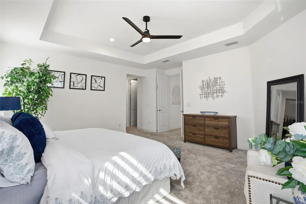 32626 Tree Of Life Avenue Wesley Chapel FL 33543