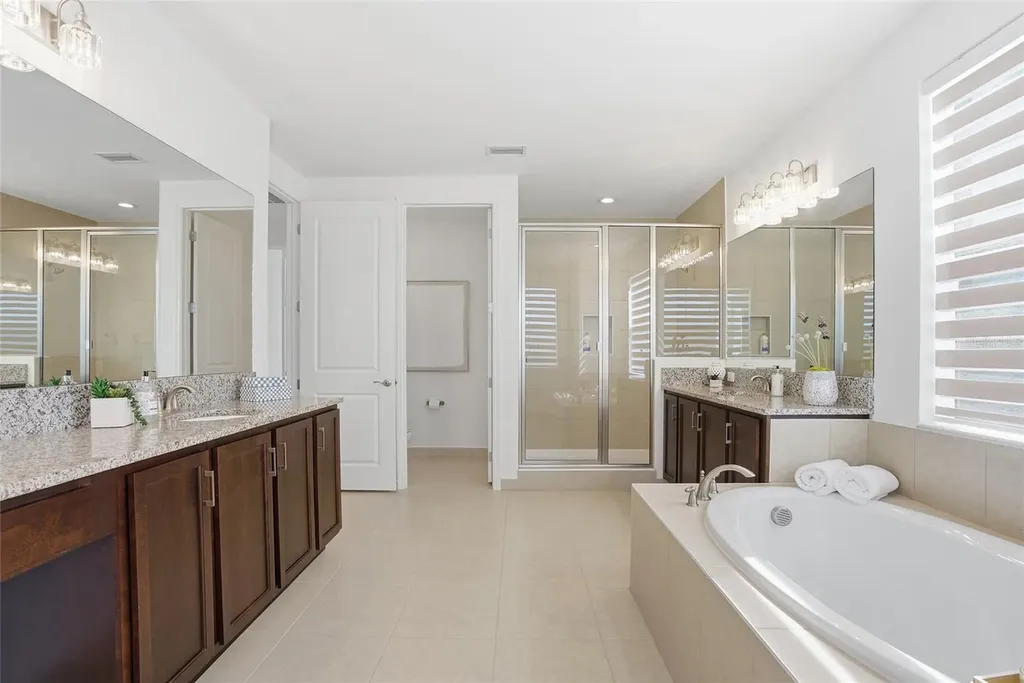 32626 Tree Of Life Avenue Wesley Chapel FL 33543