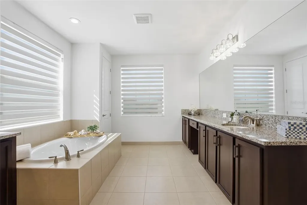 32626 Tree Of Life Avenue Wesley Chapel FL 33543